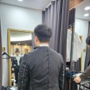 포튼가먼트부산 이미지