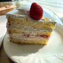 파리바게트 하남사랑점 | 파리바게트 케이크 추천·비추천 | 초코반 딸기반 ( 초코케이크, 딸기케이크 ) 솔직후기