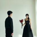 W18. 온느스튜디오 웨딩 촬영 후기(부산 인물중심 토탈, 커스텀)