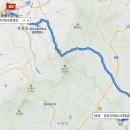 GS25 청천대로 이미지