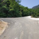 곡성농협 삼기주유소 이미지