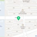 노랑통닭상무지구점 이미지
