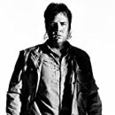 walking ma 이미지