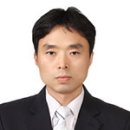 고흥중학교 이미지