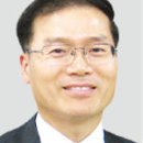 대윤개발 이미지