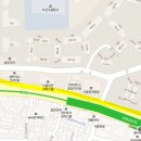 신바람공인중개사사무소 이미지