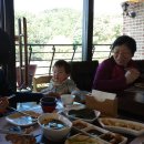 꽁뚜식당 이미지