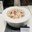 호텔농심 | 부산 - 호텔 농심 ‘리스또란떼’ 디너부페 솔직후기