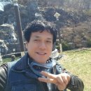 동행7080라이브 - 청주시 흥덕구 풍산로 42 | 동행7080라이브