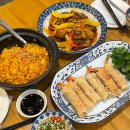 라운지(LOUNGE) | 베트남 호이안 올드타운 한국인 맛집 파라운지 Fa Lounge 할인 후기