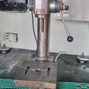 한솔 종합식품 이미지