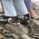 클러버 하우스 이미지