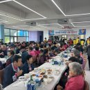 현내면복지회관 이미지