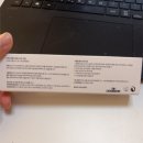 테이드 | 홍조진정크림 판테이드 크림 추천 더마스퀘어 크림 솔직후기
