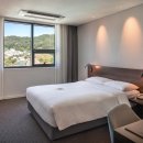 그랩 디 오션 송도 이미지