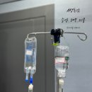 나이스약국 | 초등 아이 A형 독감 후기 증상부터 수액, 학교 제출 서류까지