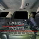 혁신카케어타운 이미지