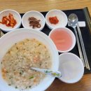 1호점옛날멸치국수 이미지