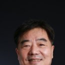 수은관광