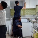 사단법인대전범죄피해자지원센터