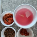 본죽 광주두암말바우점? 네이버블로그