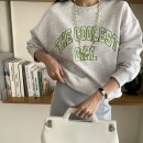 투톤마켓 이미지