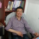 수원신화공인중개사사무소 이미지