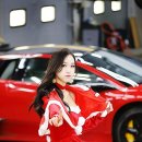 퍼니홀릭