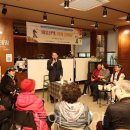 01-123 동구 이미지