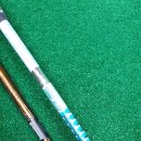 MAX실내골프연습장 이미지