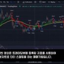 일성트레이딩 이미지