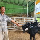 박영철농장 이미지