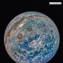 Jupiter 이미지