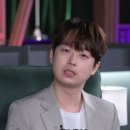 심차이 이미지