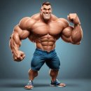 에스에스헬스장 이미지