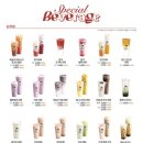 디저트39천안