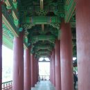 태화루 - 구미시 비산로 65 | 태화루