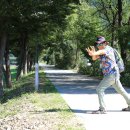 괴산농업역사박물관 이미지