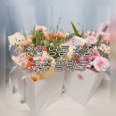 쥬쥬플뢰르
