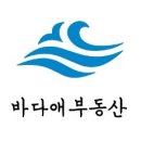 더원 1동 이미지