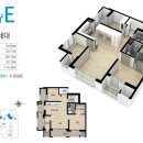 계양산파크트루엘아파트 이미지