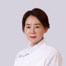 상훈축산 이미지