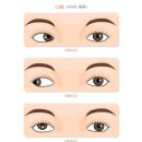 도수상사 이미지