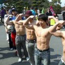 동아리 연합뉴스