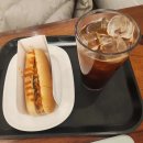 에이바우트커피천안터미널점 이미지