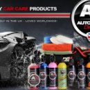 원클리닝 이미지