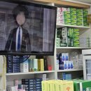 '얼스어스' 연남점 주말 후기/연남동 키토김밥 '보스...연남동 베이커리카페 '스웨더'/홍대 구슬아이스크림