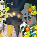 (주)적도 이미지