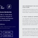 브이알카버주식회사 이미지