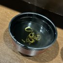 스미비부타동 본점